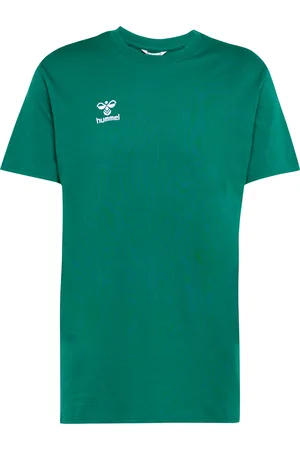Hummel Camiseta funcional 