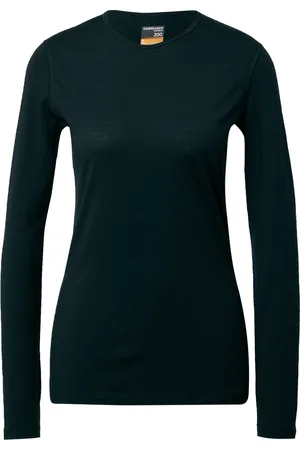 Icebreaker Camiseta funcional 