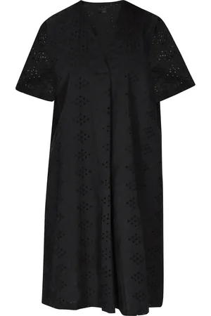 Dreimaster Vestido