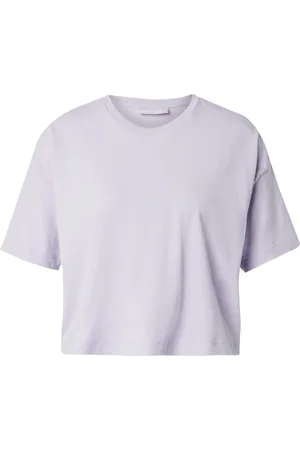 Athlecia Camiseta funcional 
