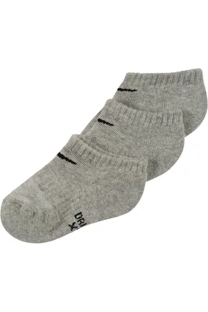 Nike Calcetines deportivos