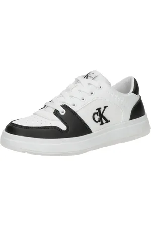 Calvin Klein Zapatillas deportivas