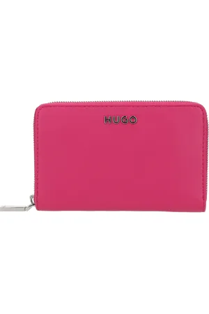 HUGO BOSS Cartera