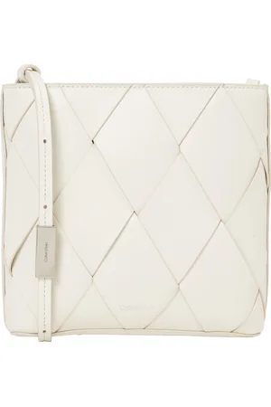 Calvin Klein Bolso de hombro