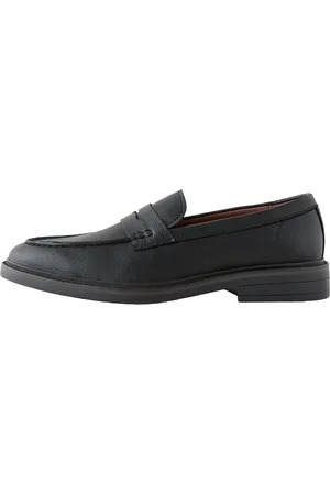 Next Zapatillas