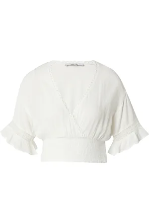 ABOUT YOU Blusa 