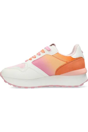 Mexx Zapatillas deportivas bajas 