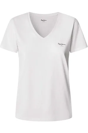 Pepe Jeans Camiseta 
