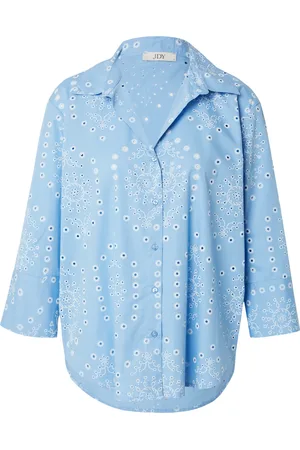 JDY Blusa 