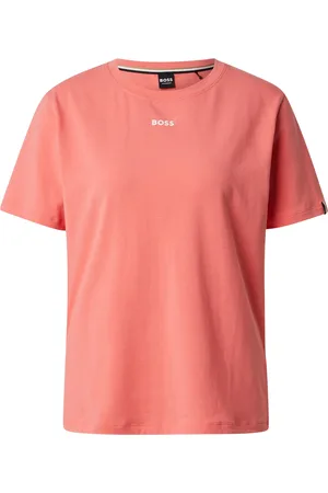 HUGO BOSS Camiseta para dormir
