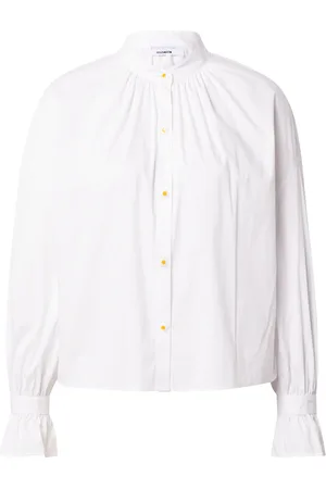 Florence By Mills Blusa 