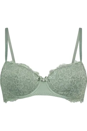 Hunkemöller Sujetador 
