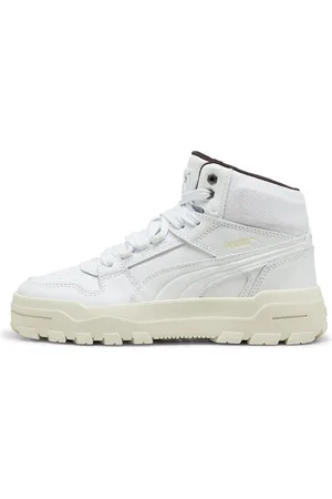 PUMA Zapatillas deportivas 