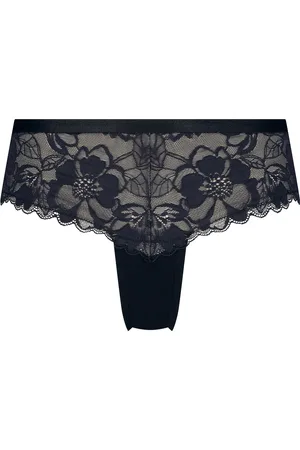 Hunkemöller Panti 