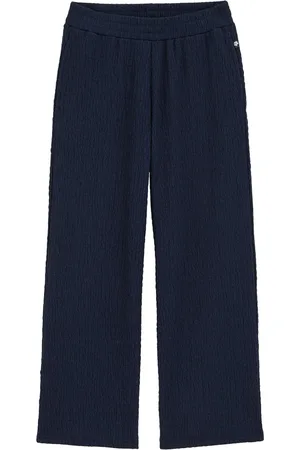 WE Fashion Pantalón