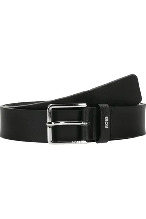 HUGO BOSS Cinturón 