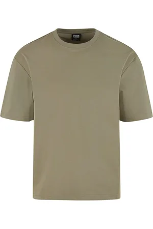Urban classics Camiseta 