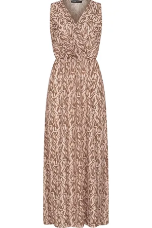 Cloud5ive Vestido