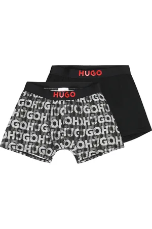 HUGO BOSS Calzoncillo