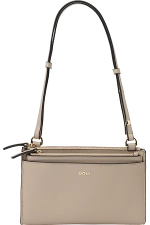 HUGO BOSS Bolso de hombro 
