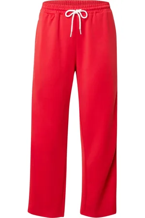 ONLY Pantalón 