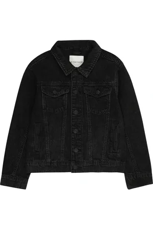 TOM TAILOR Chaqueta de entretiempo