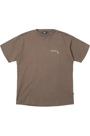 Dr Denim Camiseta 