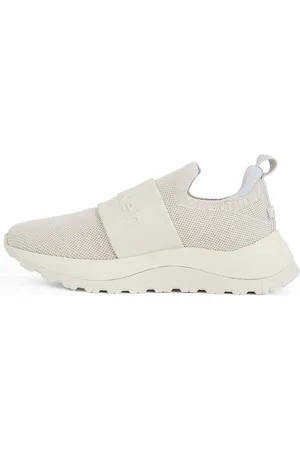Calvin Klein Zapatillas sin cordones