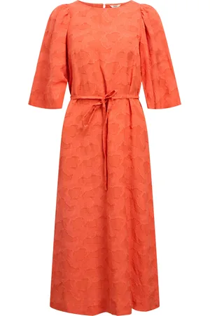Object Vestido 