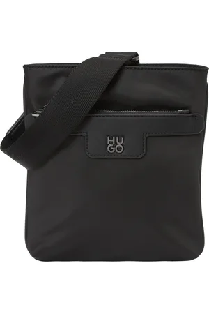 HUGO BOSS Bolso de hombro 