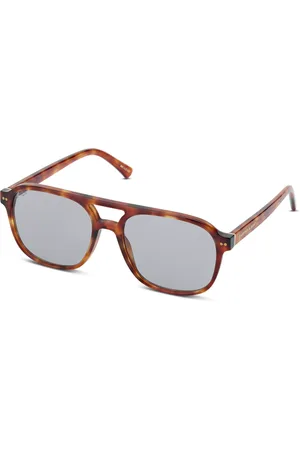 Kapten & Son Gafas de sol 