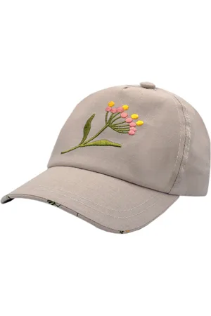 maximo Sombrero