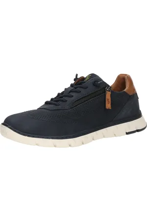 Salamander Zapatillas deportivas bajas