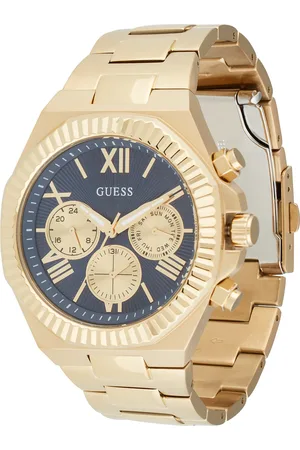 Guess Reloj analógico