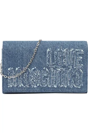 Moschino Bolso de hombro