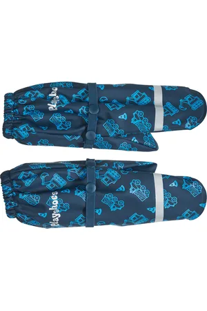 Playshoes Guantes