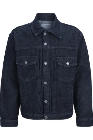 SELECTED Chaqueta de entretiempo 