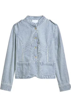 Desigual Chaqueta de entretiempo