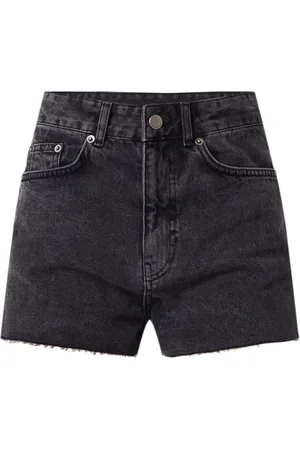 Dr Denim Vaquero 