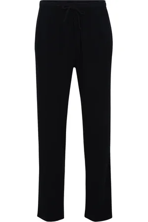 American Vintage Pantalón