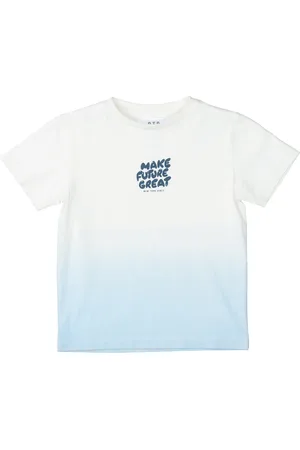 Staccato Camiseta