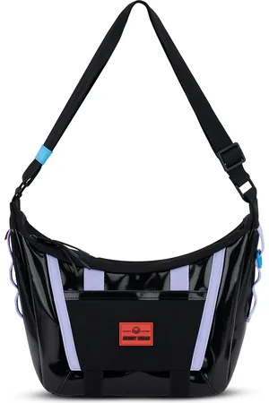 Johnny Urban Bolso de hombro 