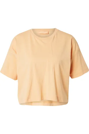 Athlecia Camiseta funcional 