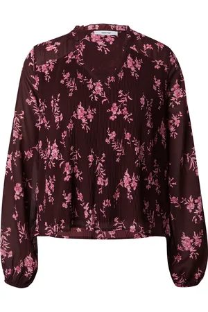 ABOUT YOU Blusa