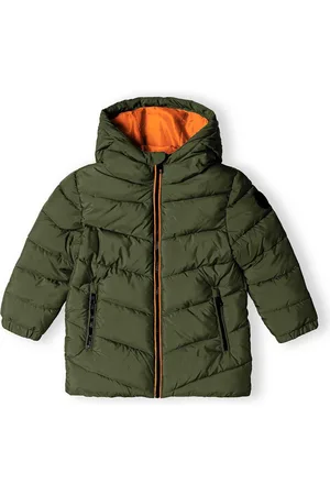 Minoti Chaqueta de invierno
