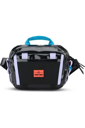Johnny Urban Bolsa de deporte 