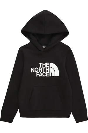 The North Face Camiseta deportiva 