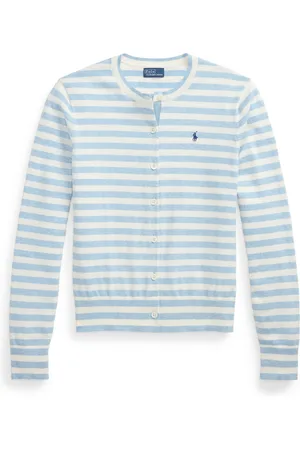 Ralph Lauren Cárdigan