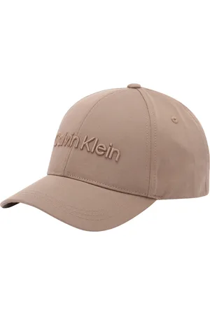 Calvin Klein Gorra