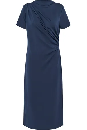 My Essential Wardrobe Vestido 